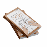 Letters of Saint Faustina