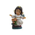 Guardian Angel Image of Children