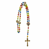 Rosary of Saint Therese