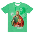 Camiseta São Judas Tadeu
