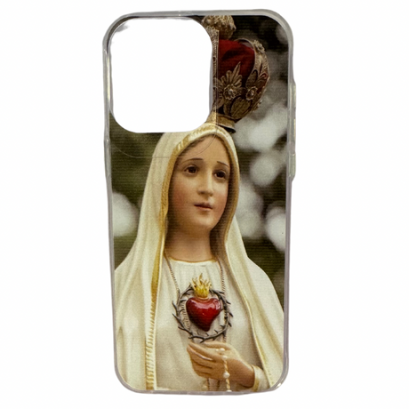 Capinha Personalizada Iphone 15 Pro Max