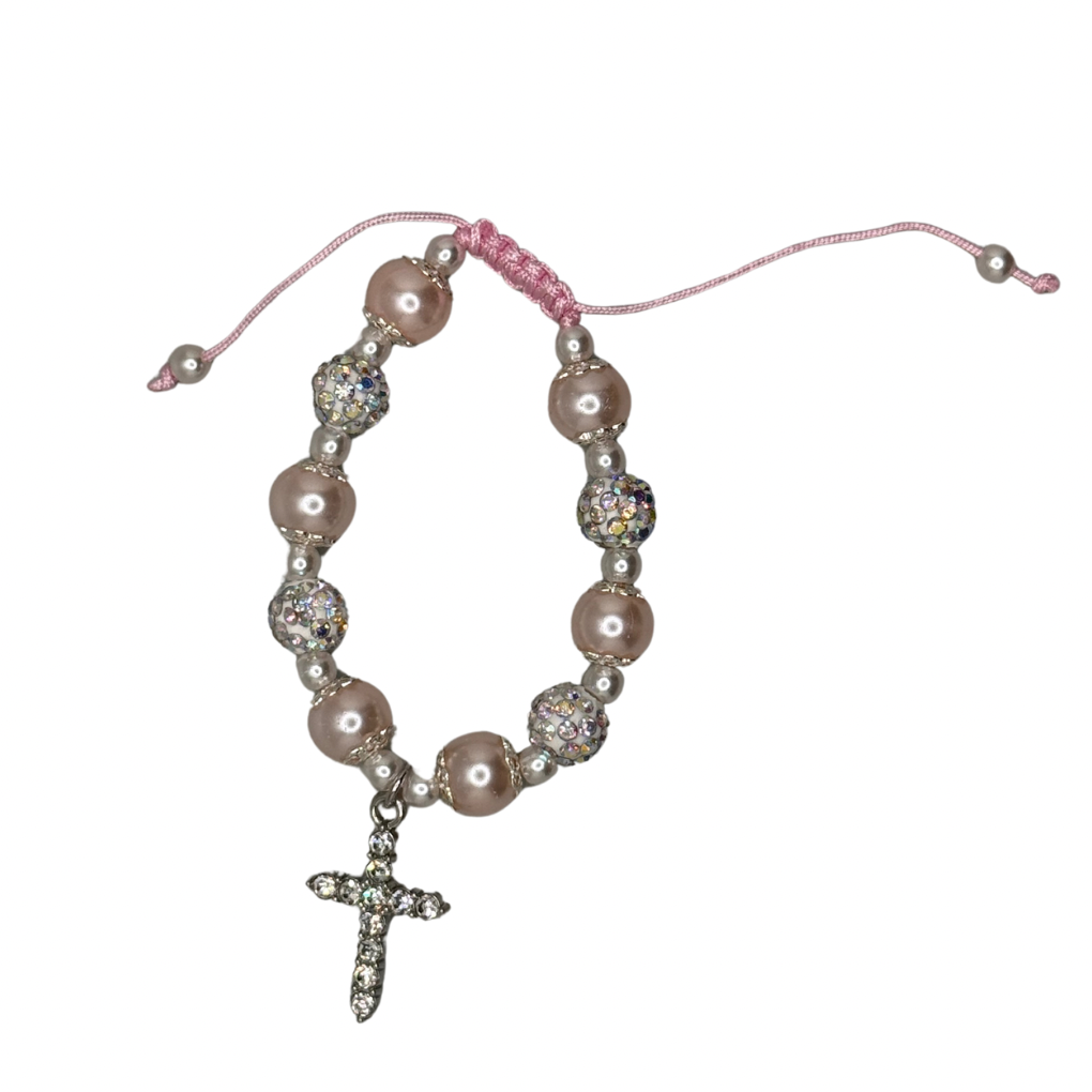Children's Bracelet