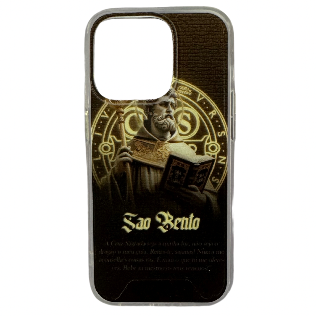 Custom iPhone 14 Pro Case