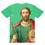 Baby Look  São Judas Tadeu