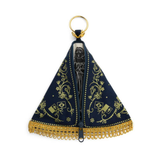 Rosario Nuestra Señora de Aparecida Primeros Milagros