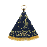 Rosario Nuestra Señora de Aparecida Primeros Milagros