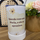 Frei Gilson Thermal Mug