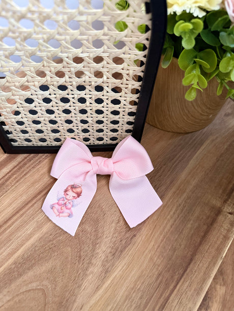 Children's Religious Ties – Sacred Corner Collection