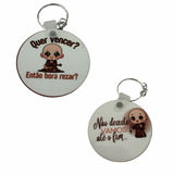 Dawn of Faith Collection (Frei Gilsinho)