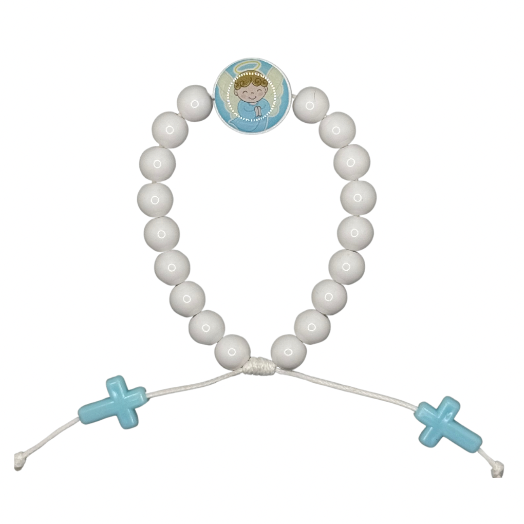 Children's Bracelet