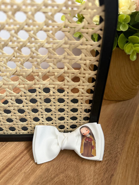 Children's Religious Ties – Sacred Corner Collection