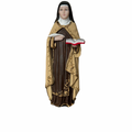 Image of Saint Teresa of Avila