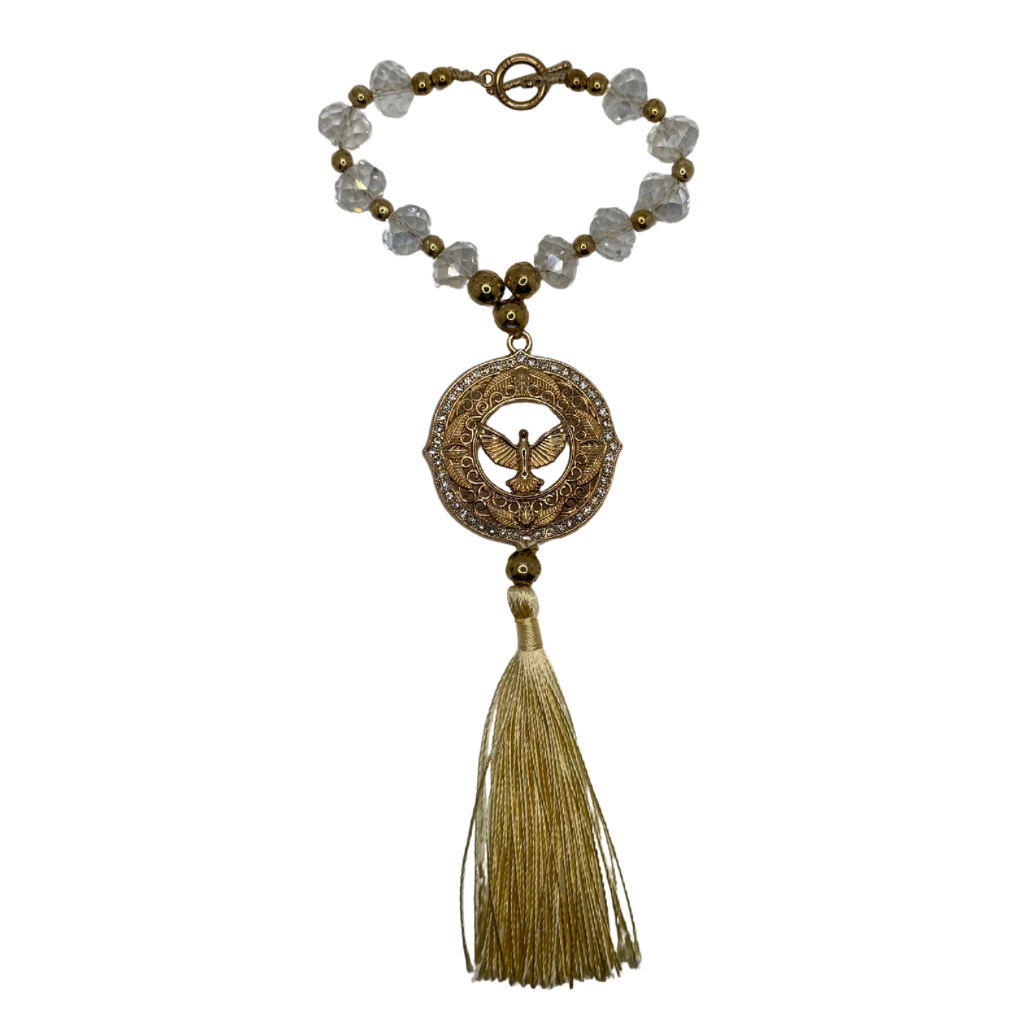 Dezenas para carro Espírito Santo