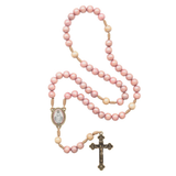 Rosary of Our Lady of Graces