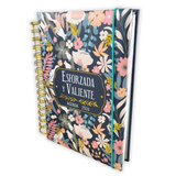 Agenda Esforzada y Valiente 2026