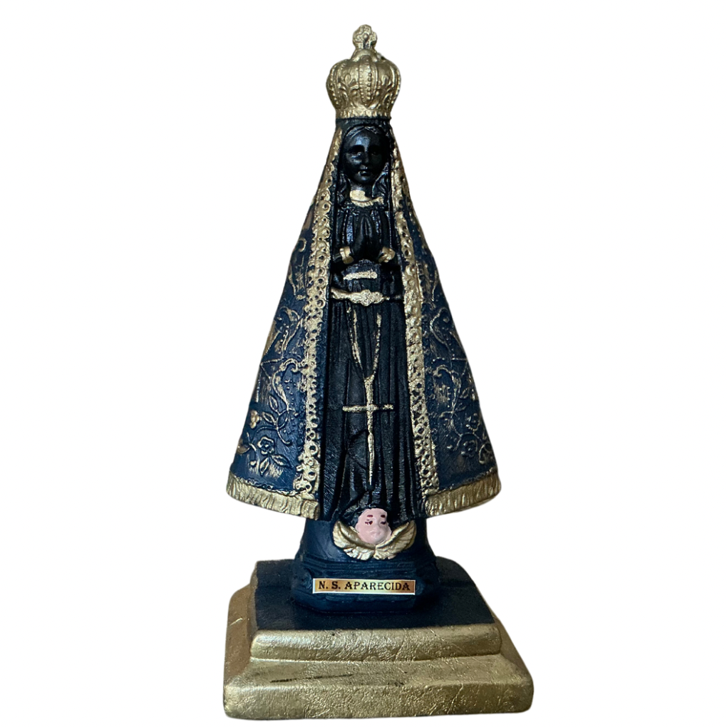 Rubber images 25cm