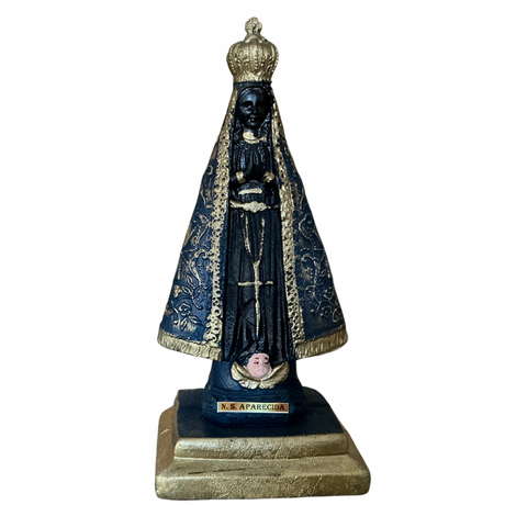 Imagens de borracha 25cm