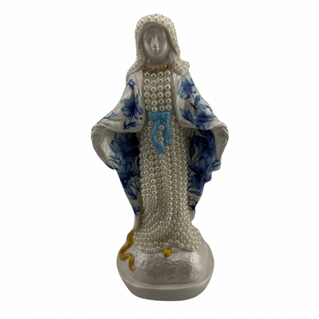 Imagem N.S. das Graças