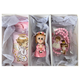 Little Angel Girl Kit