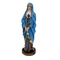 Our Lady of Sorrows