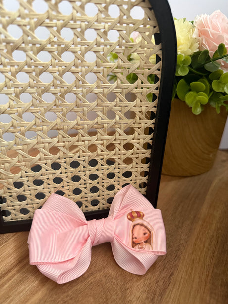 Children's Religious Ties – Sacred Corner Collection