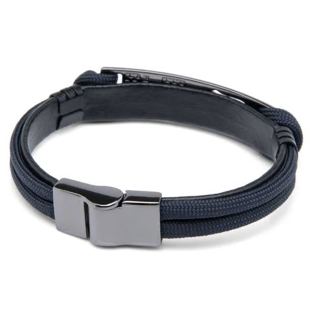 Pulseira N. Sra. Aparecida Rogai por Nós