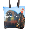 Our Lady of Aparecida Bag