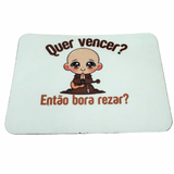 Dawn of Faith Collection (Frei Gilsinho)