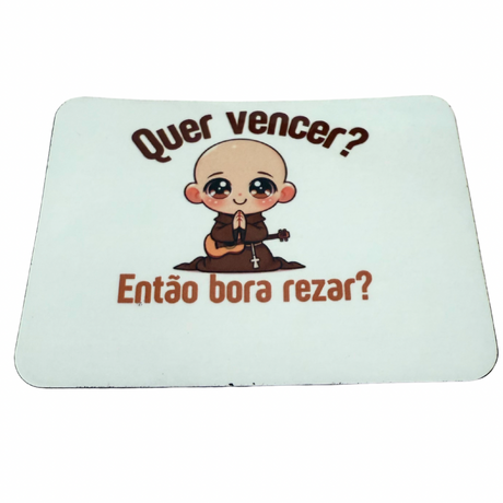 Coleção Madrugada da Fé (Frei Gilsinho)