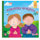 Little Prayers