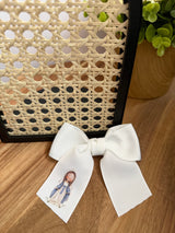 Children's Religious Ties – Sacred Corner Collection