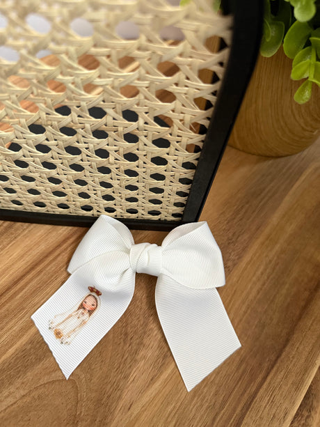 Children's Religious Ties – Sacred Corner Collection