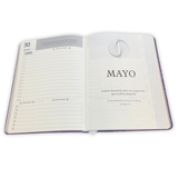 Agenda Ejecutiva 2026