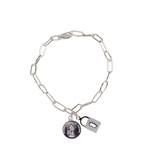 Prisión de Nuestra Señora de Lourdes