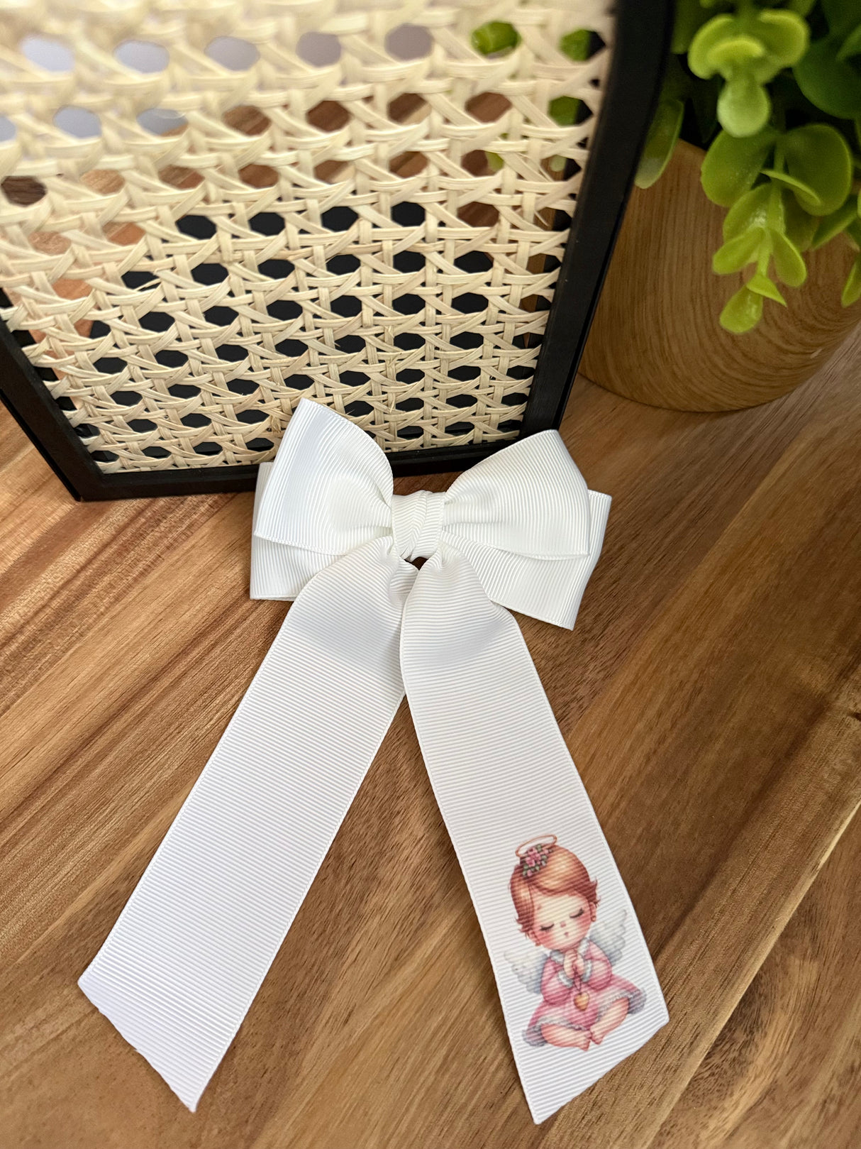 Children's Religious Ties – Sacred Corner Collection