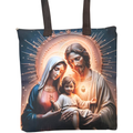 Holy Family Bag