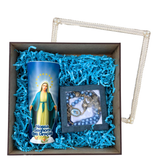 Our Lady of Grace Kit