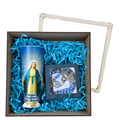 Our Lady of Grace Kit