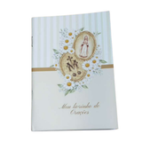 My Little Prayer Book – Our Lady