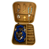 Protection Kit – Mothers on their Knees, Children Standing |