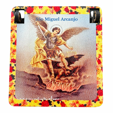 Caixa mdf para terço