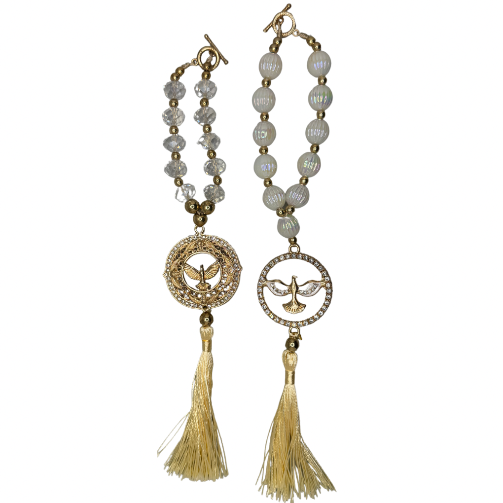 Dezenas para carro Espírito Santo