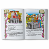 Children's Bible