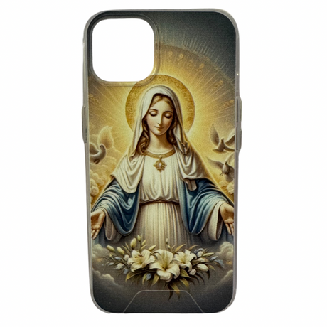 Capinha Personalizada Iphone 13
