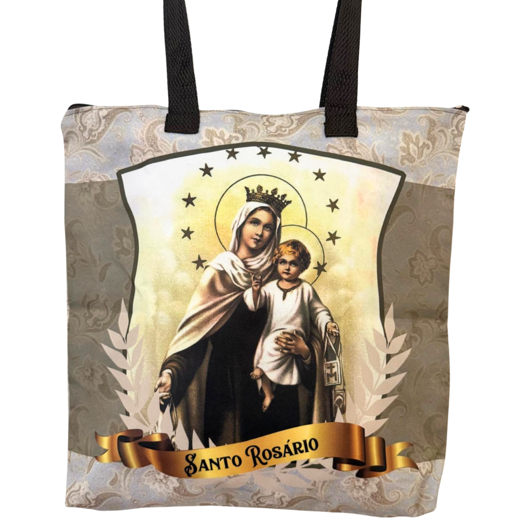 Bolsa Nossa Senhora do Carmo