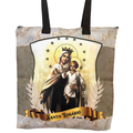 Our Lady of Mount Carmel Bag