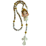 Terço N.S. de Fátima