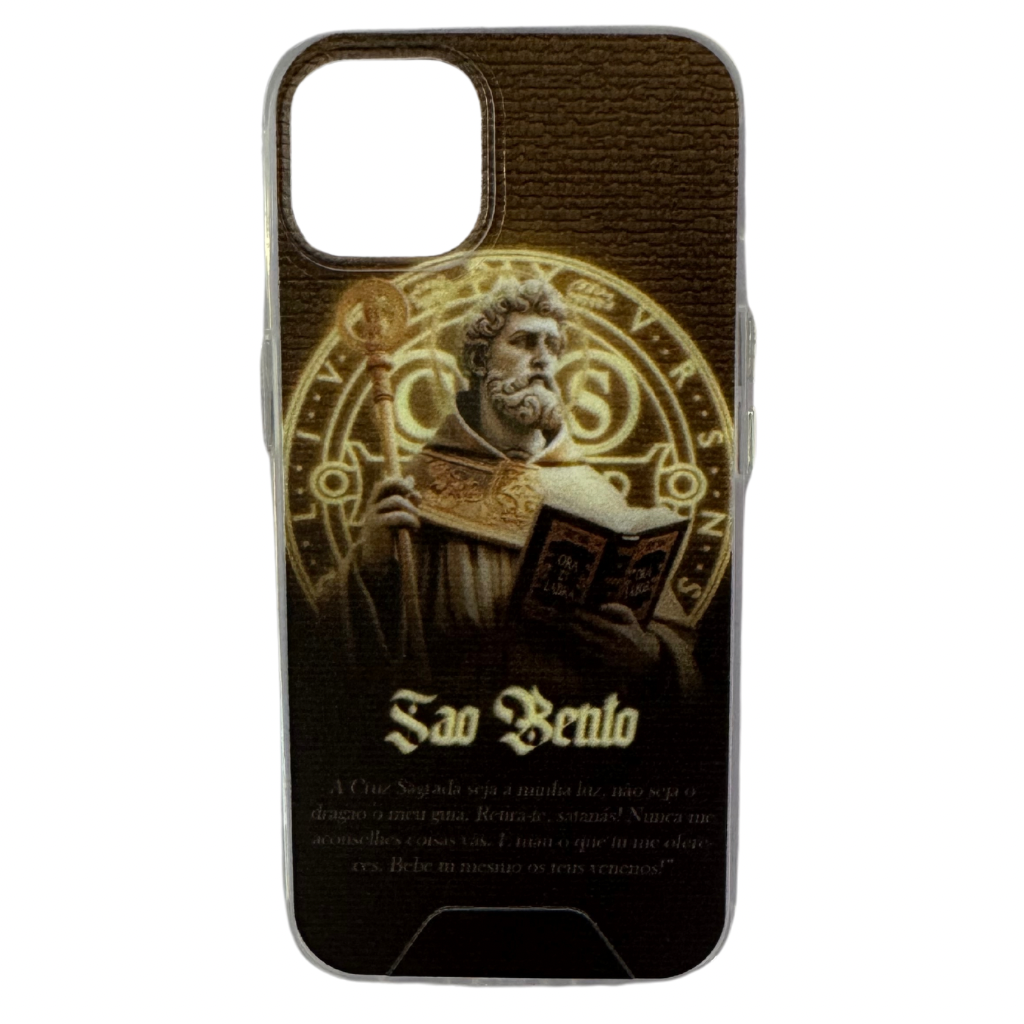 Custom iPhone 13 Case
