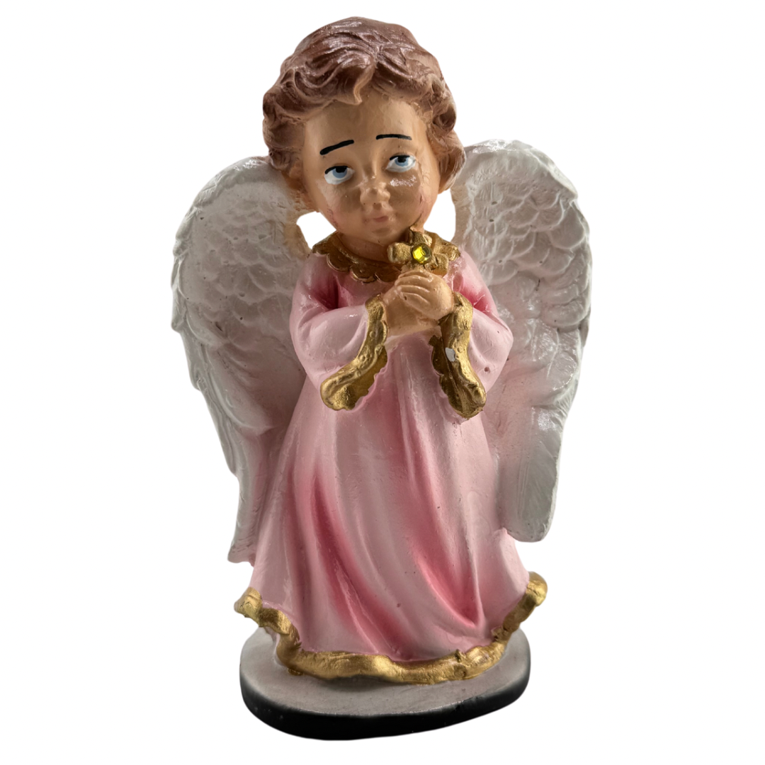 Little angels
