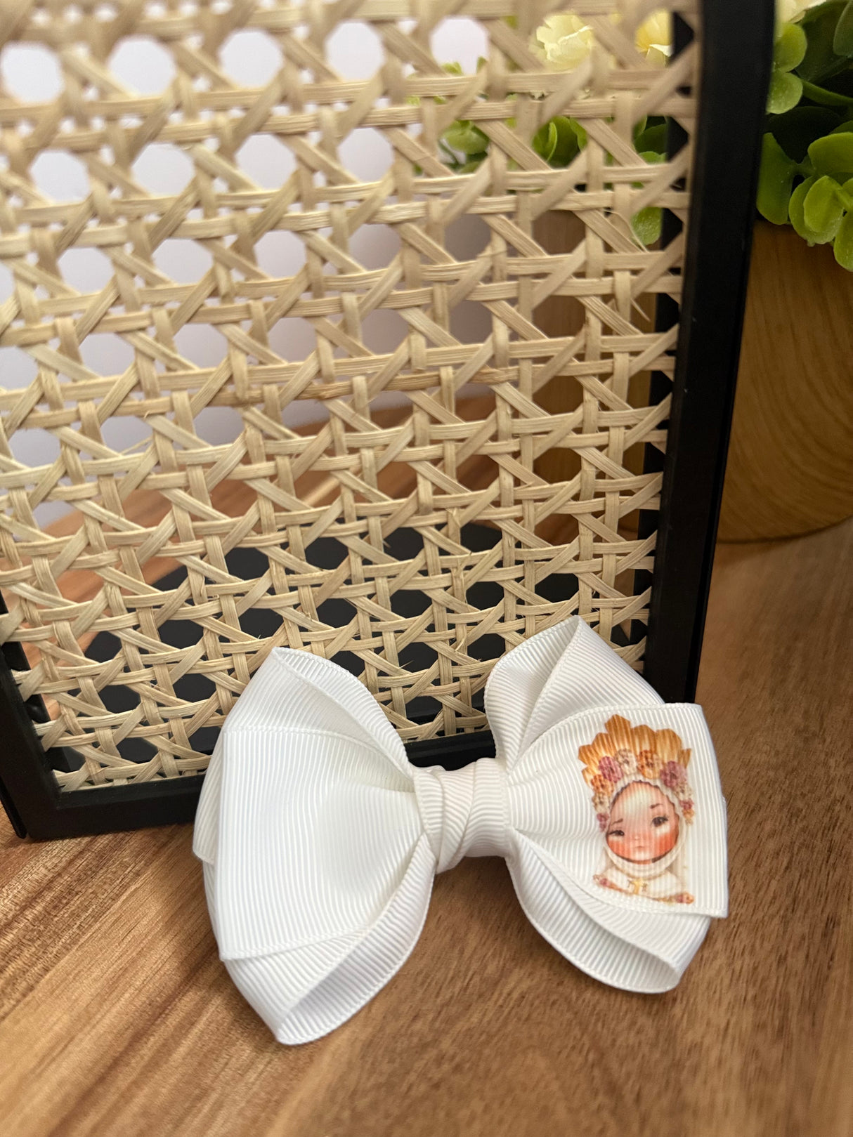 Children's Religious Ties – Sacred Corner Collection